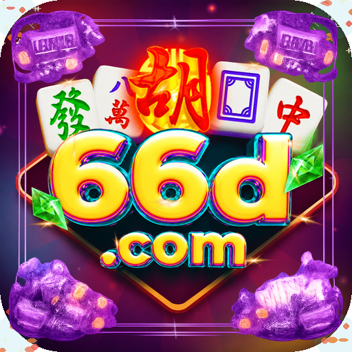 66d — mitra unggulan