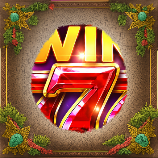 win777 — galeri pratinjau - APK Resmi