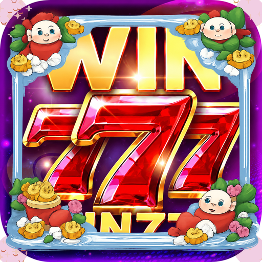 win777 — galeri pratinjau Resmi APK