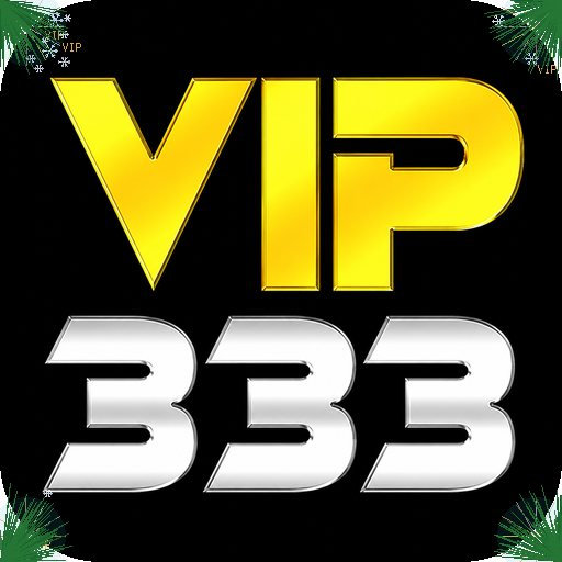vip333 — mitra unggulan