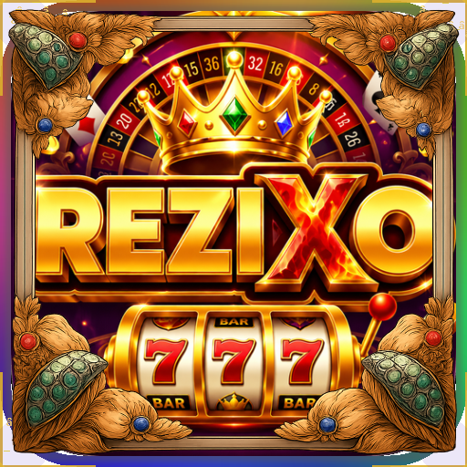 rezixo — mitra unggulan