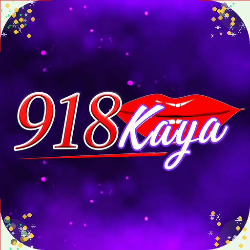 918kaya — mitra unggulan