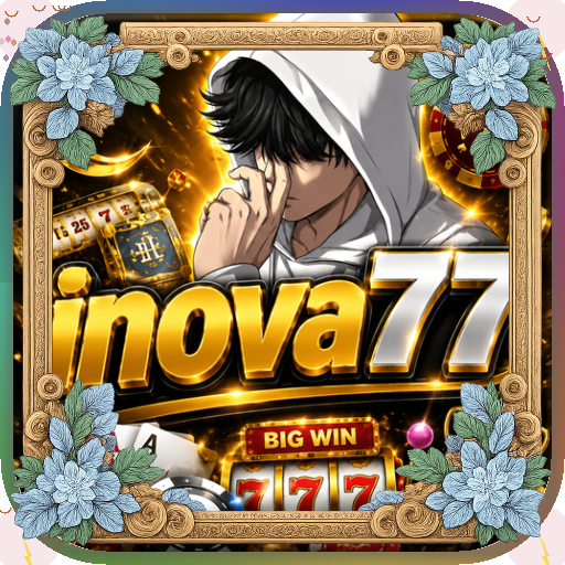 inova77 — mitra unggulan