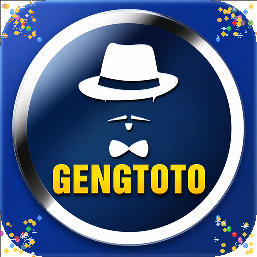 gengtoto — mitra unggulan