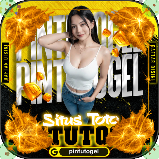 pintutogel — mitra unggulan